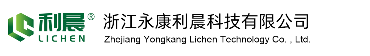 西安印刷廠-設計印刷公司-包裝印刷廠家-西安大成印刷有限公司 專做包裝的設計印刷公司